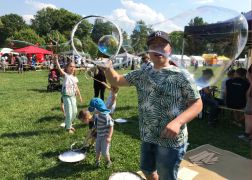 Familienfest In Jena 2018   0076